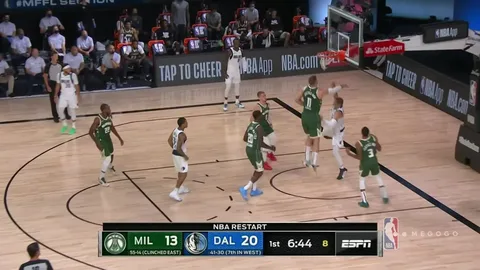 Даллас фото