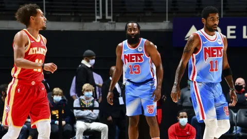 Филадедьфия баскетбол фото