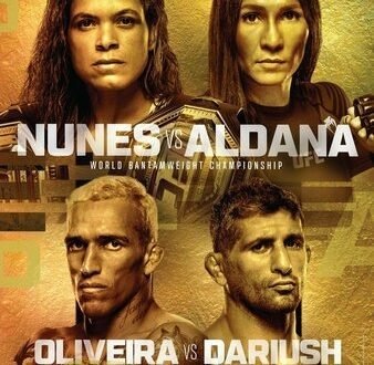 ufc-289-nunes-aldana-prjamaja-transljacija-11-ijunja-2023-smotret-onlajn-besplatno
